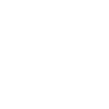 Ugly Chirstmas Penis