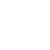 Salmon Logo - salmon fishing