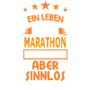marathon