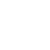 Snowflakes