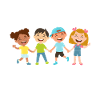 Be A Friend Not A Bully Anti-Bullying Gifts