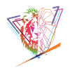 lion's head