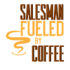 Seller coffee works gift