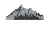 Après-ski