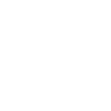 Best dad