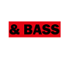 Drum and bass rave
