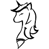 Einhorn