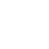 Skiing / Downhill skiing / Skiing