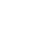 Langlaufen / Langläufer / Skifahrer / Ski