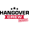 crew junggesellenabschied