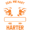 50jaehrige