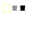Hacker Cyber Security Pentester Hacker