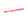 Cyber Security Expert