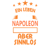 napoleon