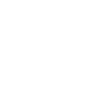 nachtdienst