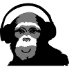 affe smile