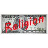 RELIGION