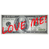 LOVE ME!