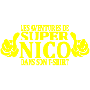 nico