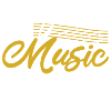 Music Musical
