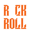 Rock'n'Roll