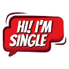 Single single relationship status funny