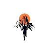 j'peux pas j'ai trail