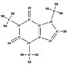 Caffeine Chemistry: Fuel Your Day!