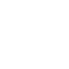 Evolution Of Dad Son