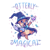 Otterly Magical