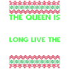 50