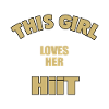 HIIT