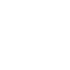 forgiven Crown