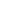 John 3 16 Cross