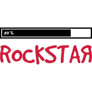 rock_star 80