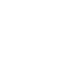 Sapin de Noël