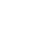feet