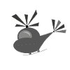 Helicopter