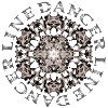 kl_linedance42b