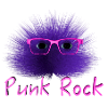 Punk Rock