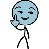 Fuck you stickman