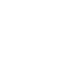 Bodenleger bleibt am Boden