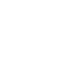 Psychologist - Lexicon