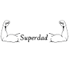 Superdad
