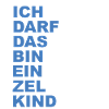 Einzelkind