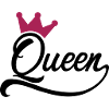 frauenpower