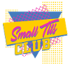 Small Tits Club