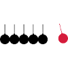 Physics, Pendulum