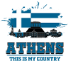 Athen