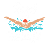 Swimming Swimmer Butterfly Swim